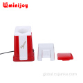 Popcorn Maker home popcorn maker hot air popcorn popper Supplier